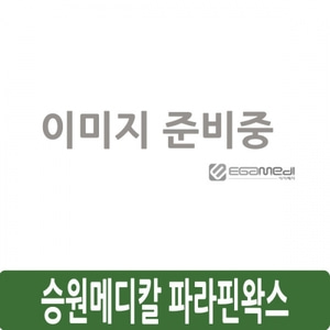 [가주]진료용장갑/[]멸균,파우더프리,라텍스글러브,50켤레입